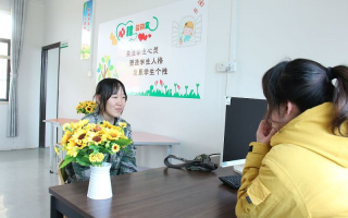 南通如皋教育叛逆青少年封闭式学校｜全面矫正