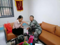 湖北叛逆期学校哪家好：十大排行榜名单一览