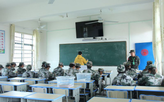 安康孩子叛逆送封闭学校排名一览推荐