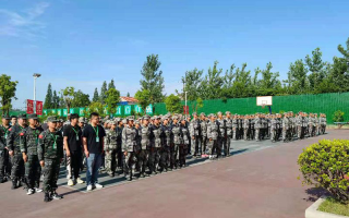 铜陵铜官叛逆青少年封闭式素质教育管理学校十大名单公布