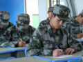 湖南特训式学校：免费到校参考