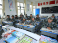 河南哪里有问题少年特训学校名单出炉