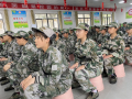 江西小孩叛逆不听话怎么办：十大排行榜名单一览