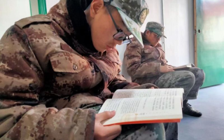 武汉孩子戒网学校：专业叛逆教育学校