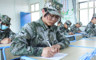 宜春上高孩子叛逆教育学校名单出炉