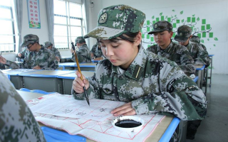 永州新田改变叛逆青少年全封闭学校TOP榜单一览