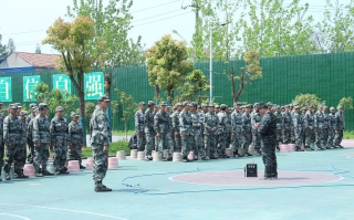 武汉洪山不良少年管教封闭学校榜单汇总