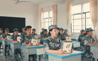 营口不良少年全封闭学校实力排名发布