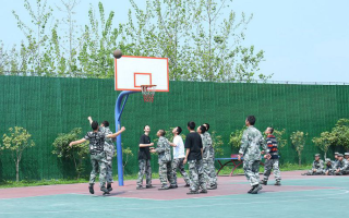 怀化洪江青少年特训学校排名精选出炉