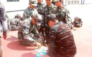 邵阳洞口不良少年全封闭学校：学校特色、课程介绍