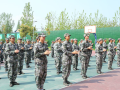湖北叛逆孩子管教学校哪家好：解决叛逆、厌学、早恋