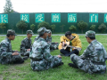 河北叛逆孩子励志教育学校：叛逆少年教育学校