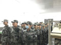 重庆问题孩子教育学校学费多少学校一览