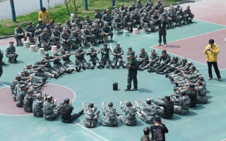 湖北随州管教厌学孩子学校口碑榜单TOP10排名