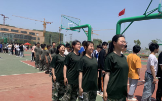 随州广水叛逆孩子全封闭学校：行业前十推荐