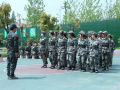 河南教育问题青少年学校怎么收费：学校介绍、课程介绍
