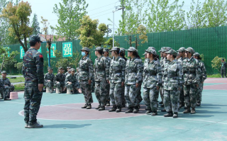 潍坊奎文问题青少年矫正学校2025名单更新