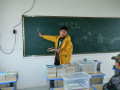 四川封闭军事化学校管理模式，行为矫正学校