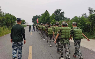 黄山祁门叛逆青少年素质教育学校TOP10名单