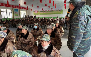 开封禹王台孩子厌学教育学校榜单汇总