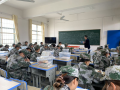 重庆问题小孩教育学校有吗：解决叛逆、厌学、早恋