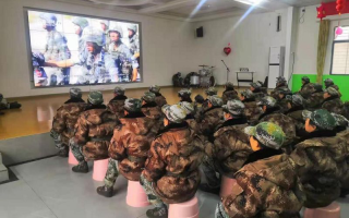 郑州二七教育青少年叛逆封闭学校：解决孩子叛逆期问题