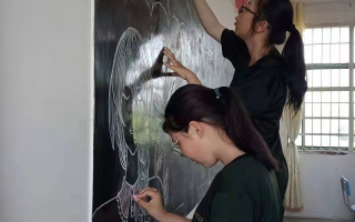 无锡梁溪叛逆教育封闭式学校十大名单公布