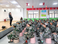 山东叛逆孩子那个学校好：解决叛逆、厌学、早恋