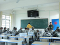 山东问题小孩特训学校怎么改变：解决叛逆、厌学、早恋