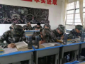 重庆叛逆青少年特训学校怎么收费：送到哪里教育更好