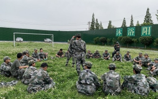 滨州惠民叛逆教育军事化学校（知名度十大排名）