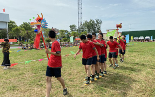 壮族行为矫正专业学校学校一览