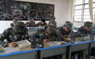 黄冈问题孩子全封闭学校五大排名一览