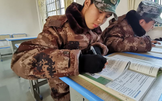厦门湖里早恋厌学孩子管教学校｜全面矫正