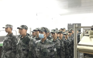 邢台柏乡叛逆孩子管教学校TOP5名单清单