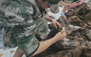 河北承德全封闭式管理学校排名名单出炉