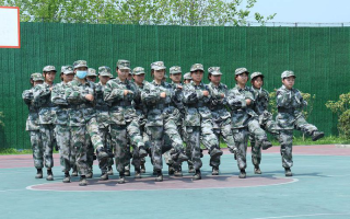 重庆渝北教育青少年叛逆封闭学校：家长认可度高