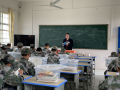 重庆小孩子叛逆学校学费多少排名一览推荐