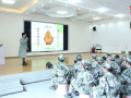 重庆青少年厌学孩子学校哪家好