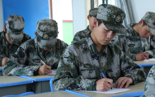 嘉兴嘉善青少年矫正学校十大排名