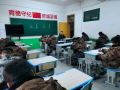 湖南叛逆青少年管教学校教育方法学校一览